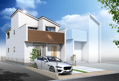 プレサンス アージュ 江南古知野町