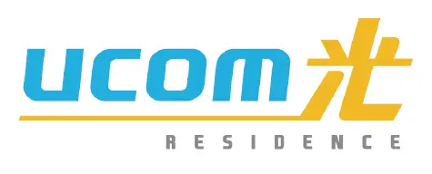 UCOM光