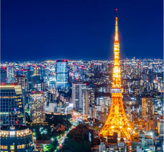 「東京」駅