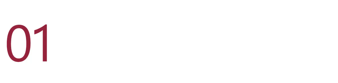 01 塚口 – 阪神間有数の洗練された住宅街
