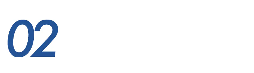 02 塚口の洗練されたライフスタイル