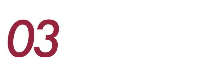 03 塚口で叶える快適な暮らし