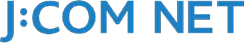 J:COM NET