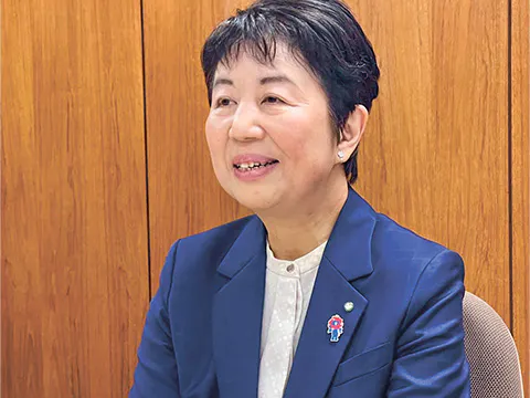 便利さの先にある「心地よさ」へ