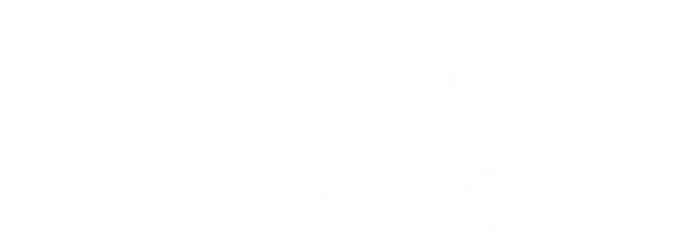 JR湖西線「堅田」駅5分