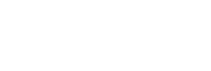 JR湖西線「堅田」駅より「京都」駅直通27分