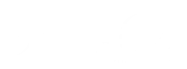 JR湖西線「堅田」駅より「大阪」駅直通64分