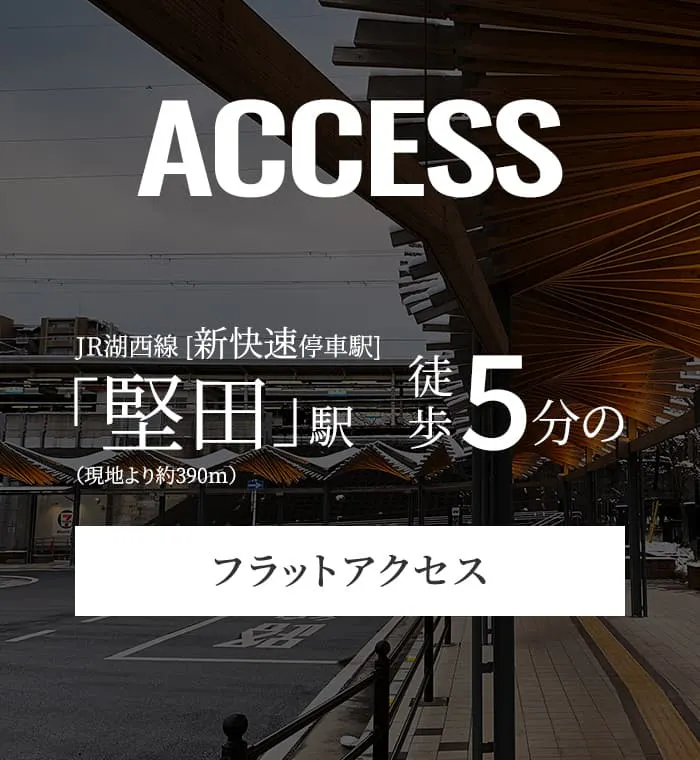 image photo