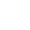 概要