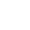 TEL