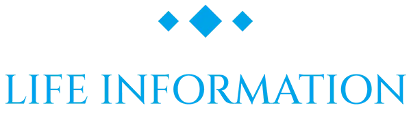 LIFE INFORMATION