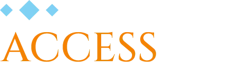 ACCESS