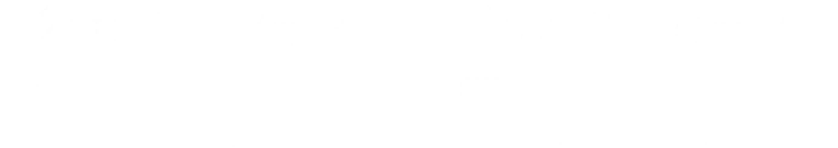 2LDK 販売価格（税込）4,840万円 月々返済額（年12回）7万円台 頭金0円 ボーナス払い（年2回）109,374円 【返済例】Dタイプ404号室／借入額：4,840万円／実行金利年0.8%（変動金利）・元利均等返済・50年返済／月々返済額(年12回)：79,694円※詳しくは下部の住宅提携ローンのご案内をご覧ください。| 1LDK 販売価格(税込)1LDK3,360万円 月々返済額(年12回)6万円台 頭金0円 ボーナス払い(年2回)0円 【返済例】Fgタイプ104号室／借入額：3,360万円／実行金利年0.8%（変動金利）・元利均等返済・50年返済／月々返済額(年12回)：67,963円 ※詳しくは下部の住宅提携ローンのご案内をご覧ください。