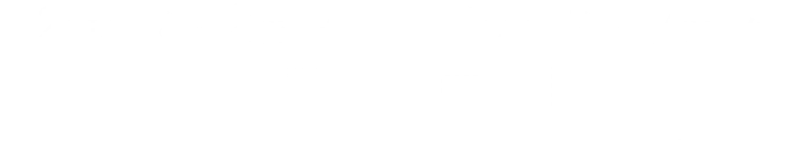 2LDK 販売価格（税込）4,840万円 月々返済額（年12回）8万円台 頭金0円 ボーナス払い（年2回）127,983円 【返済例】Dタイプ404号室／借入額：4,840万円／実行金利年1.03%（変動金利）・元利均等返済・50年返済／月々返済額(年12回)：81,915円※詳しくは下部の住宅提携ローンのご案内をご覧ください。| 1LDK 販売価格(税込)1LDK3,360万円 月々返済額(年12回)7万円台 頭金0円 ボーナス払い(年2回)0円 【返済例】Fgタイプ104号室／借入額：3,360万円／実行金利年1.03%（変動金利）・元利均等返済・50年返済／月々返済額(年12回)：71,675円 ※詳しくは下部の住宅提携ローンのご案内をご覧ください。