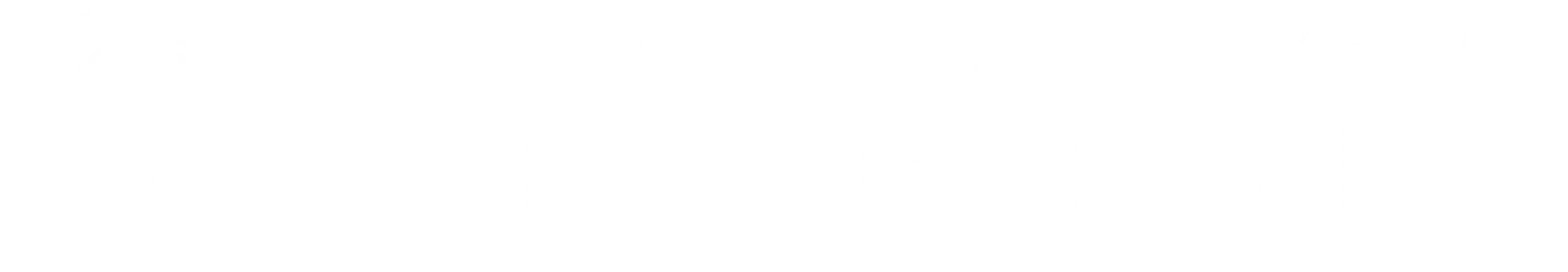2LDK 販売価格（税込）4,950万円 月々返済額（年12回）9万円台 頭金0円 ボーナス払い（年2回）94,882円 【返済例】Hタイプ502号室／借入額：4,950万円／実行金利年1.275%（変動金利）・元利均等返済・50年返済／月々返済額(年12回)：95,830円※詳しくは下部の住宅提携ローンのご案内をご覧ください。| 1LDK 販売価格(税込)1LDK3,770万円 月々返済額(年12回)7万円台 頭金0円 ボーナス払い(年2回)47,441円 【返済例】Fタイプ306号室／借入額：3,770万円／実行金利年1.275%（変動金利）・元利均等返済・50年返済／月々返済額(年12回)：77,115円 ※詳しくは下部の住宅提携ローンのご案内をご覧ください。