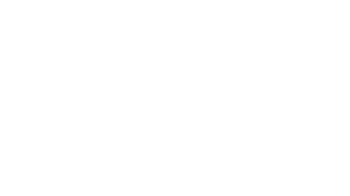 市営バス「庄内公園」停時刻表