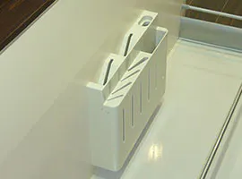 包丁差し