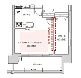 Dタイプ
