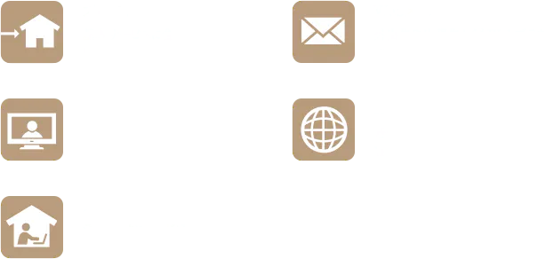 UCOM光 レジデンス