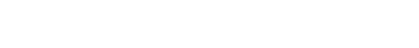 80㎡台・4LDKプランのご紹介80㎡超の暮らしをその手に。