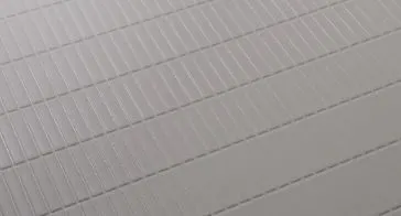 フラッグストーンフロア