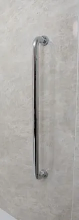 浴室手摺