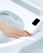 お掃除リフト