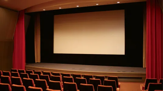 映画