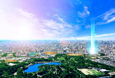 花博記念公園 鶴見緑地|【公式】プレサンス ロジェ 鶴見緑地公園 花博記念公園 鶴見緑地|【公式】プレサンス ロジェ 鶴見緑地公園