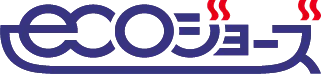 ECOジョーズ