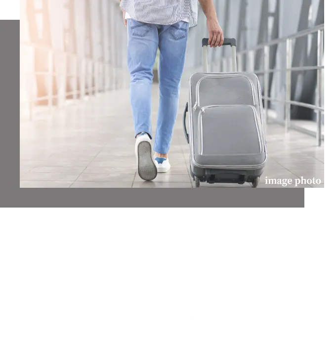 01 Web Pamphlet