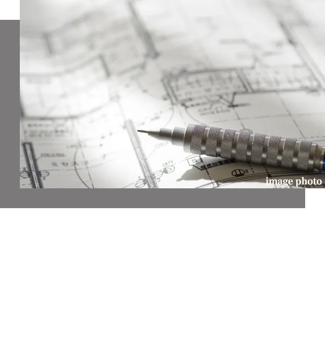 02 Limited Plan