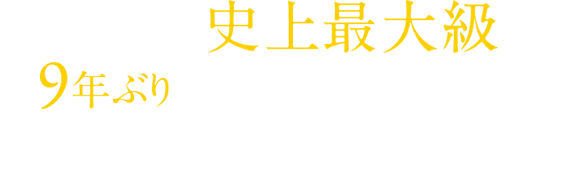 嘉手納史上最大 ９年ぶりの新築分譲マンション 月々返済（年12回）7万円台～購入可能!! 第4期分譲中！